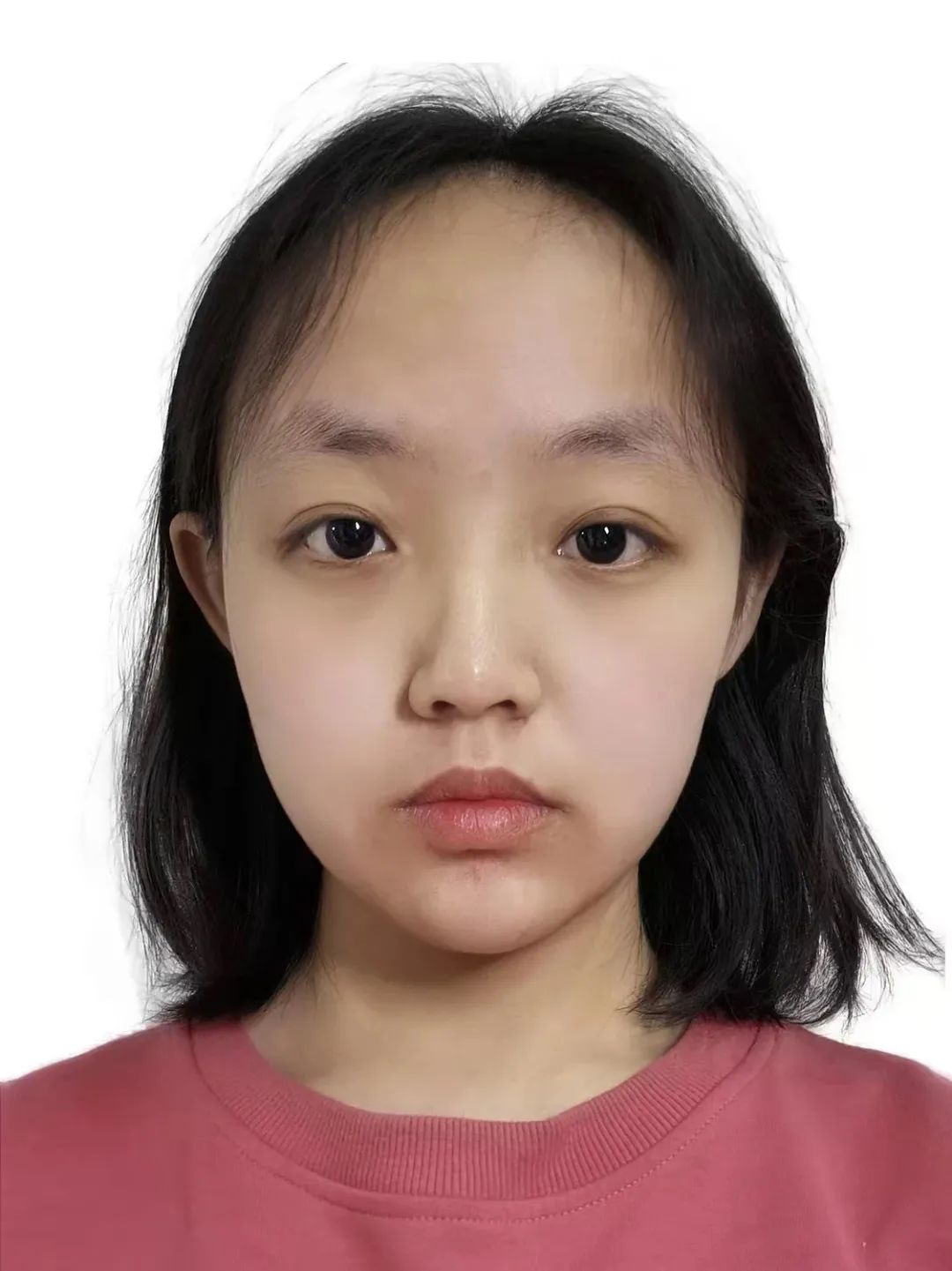 hao.jpg