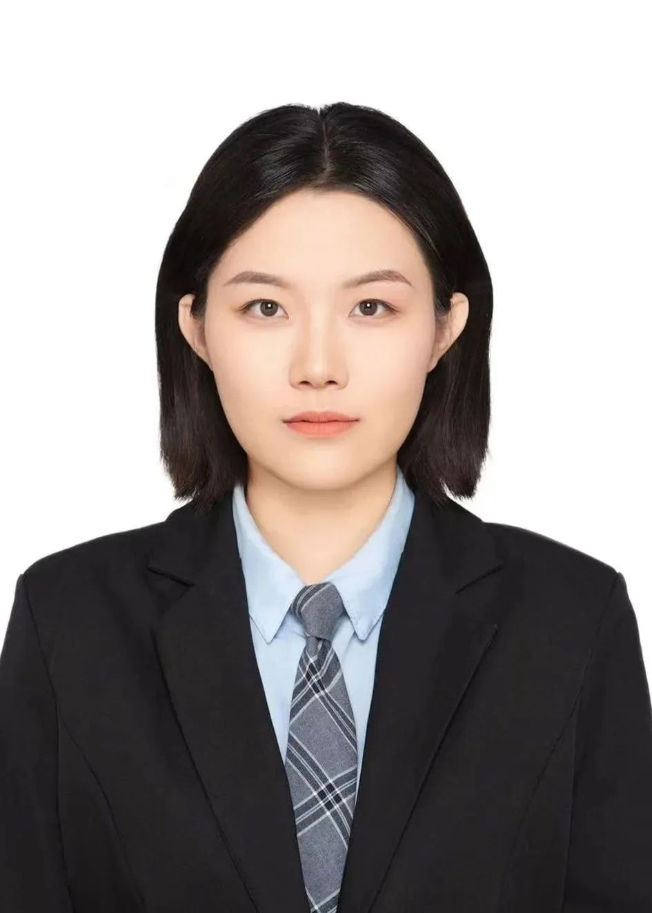 guofei.jpg