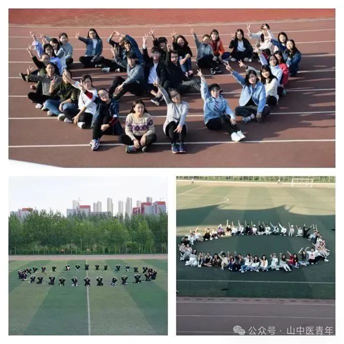 微信图片_20250522220330.jpg